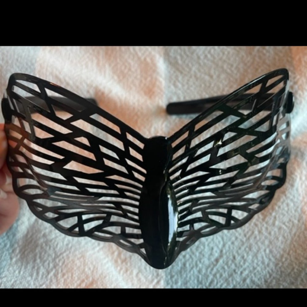 Halloween Costume Pieces